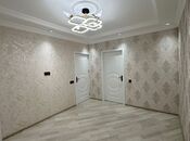 Продается 3-комн. вторичка 55 м², м. Мемар Аджеми, photo 2 from 8