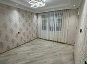 Продается 3-комн. вторичка 55 м², м. Мемар Аджеми, photo 1 from 8