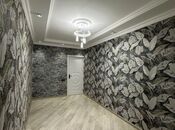 Продается 3-комн. вторичка 55 м², м. Мемар Аджеми, photo 6 from 8