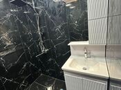 Продается 3-комн. вторичка 55 м², м. Мемар Аджеми, photo 8 from 8