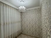 Продается 3-комн. вторичка 55 м², м. Мемар Аджеми, photo 7 from 8