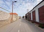 Satılır  torpaq 4 sot, Mərdəkan q., photo 2 from 6