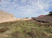 Satılır  torpaq 4 sot, Mərdəkan q., photo 5 from 6