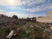 Satılır  torpaq 4 sot, Mərdəkan q., photo 3 from 6