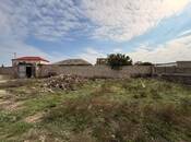 Satılır  torpaq 4 sot, Mərdəkan q., photo 4 from 6