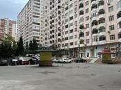 İcarəyə verilir  obyekt 35 m², Həzi Aslanov m., photo 5 from 6