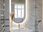 Satılır 3 otaqlı köhnə tikili 90 m², Nəsimi m., photo 6 from 6