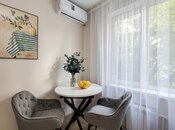 Satılır 3 otaqlı köhnə tikili 90 m², Nəsimi m., photo 5 from 6
