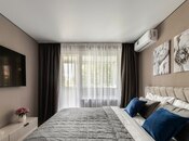 Satılır 3 otaqlı köhnə tikili 90 m², Nəsimi m., photo 2 from 6