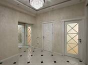 Продаётся 2-комн. новостройка 108 м², Наримановский  р., photo 1 from 8