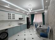 Продаётся 2-комн. новостройка 108 м², Наримановский  р., photo 2 from 8
