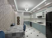 Продаётся 2-комн. новостройка 108 м², Наримановский  р., photo 3 from 8