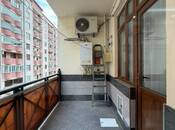 Продаётся 2-комн. новостройка 108 м², Наримановский  р., photo 4 from 8