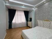 Продаётся 2-комн. новостройка 108 м², Наримановский  р., photo 5 from 8
