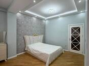 Продаётся 2-комн. новостройка 108 м², Наримановский  р., photo 6 from 8