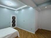 Продаётся 2-комн. новостройка 108 м², Наримановский  р., photo 7 from 8