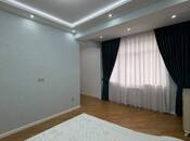 Продаётся 2-комн. новостройка 108 м², Наримановский  р., photo 8 from 8