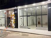 İcarəyə verilir  obyekt 55 m², Həzi Aslanov m., photo 1 from 7