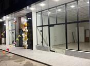 İcarəyə verilir  obyekt 55 m², Həzi Aslanov m., photo 2 from 7