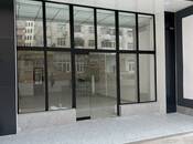 İcarəyə verilir  obyekt 55 m², Həzi Aslanov m., photo 3 from 7