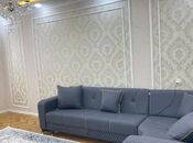 Продается 2-комн. вторичка 60 м², м. Мемар Аджеми, photo 4 from 8