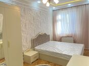 Продается 2-комн. вторичка 60 м², м. Мемар Аджеми, photo 7 from 8