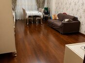 Продается 3-комн. новостройка 90 м², м. Мемар Аджеми, photo 1 from 8