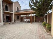 Продаётся 6-комн. дом/дача 340 м², Абшеронcкий  р., photo 3 from 8