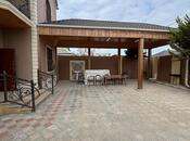 Продаётся 6-комн. дом/дача 340 м², Абшеронcкий  р., photo 2 from 8
