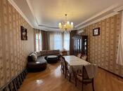 Продаётся 6-комн. дом/дача 340 м², Абшеронcкий  р., photo 7 from 8