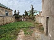 Продаётся 6-комн. дом/дача 340 м², Абшеронcкий  р., photo 6 from 8