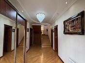 Продаётся 6-комн. дом/дача 340 м², Абшеронcкий  р., photo 8 from 8