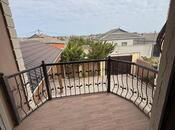 Продаётся 6-комн. дом/дача 340 м², Абшеронcкий  р., photo 5 from 8