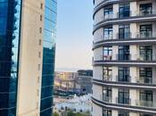 Сдается 2-комн. новостройка 61 м², Хатаинский р., photo 5 from 5