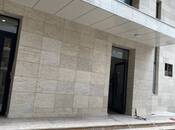Сдается 2-комн. новостройка 61 м², Хатаинский р., photo 1 from 5