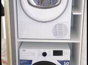 Сдается 2-комн. новостройка 61 м², Хатаинский р., photo 4 from 5