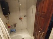 Продаётся 2-комн. вторичка 64 м², м. Ичеришехер, photo 5 from 8