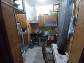 Продаётся 2-комн. вторичка 64 м², м. Ичеришехер, photo 2 from 8