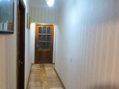 İcarəyə verilir 4 otaqlı köhnə tikili 110 m², Nərimanov r., photo 7 from 8