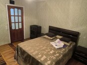 İcarəyə verilir 4 otaqlı köhnə tikili 110 m², Nərimanov r., photo 6 from 8