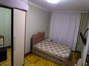 İcarəyə verilir 4 otaqlı köhnə tikili 110 m², Nərimanov r., photo 8 from 8