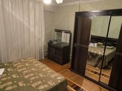 İcarəyə verilir 4 otaqlı köhnə tikili 110 m², Nərimanov r., photo 3 from 8