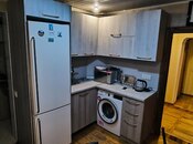 İcarəyə verilir 4 otaqlı köhnə tikili 110 m², Nərimanov r., photo 5 from 8