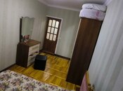 İcarəyə verilir 4 otaqlı köhnə tikili 110 m², Nərimanov r., photo 4 from 8
