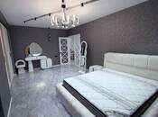 İcarəyə verilir 3 otaqlı yeni tikili 160 m², 8 Noyabr m., photo 5 from 8