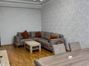 İcarəyə verilir 2 otaqlı yeni tikili 75 m², Neftçilər m., photo 3 from 8