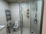 İcarəyə verilir 2 otaqlı yeni tikili 75 m², Neftçilər m., photo 8 from 8