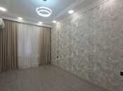 Satılır 4 otaqlı yeni tikili 143 m², Nərimanov r., photo 8 from 8