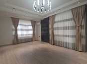 Satılır 4 otaqlı yeni tikili 143 m², Nərimanov r., photo 2 from 8
