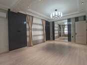 Satılır 4 otaqlı yeni tikili 143 m², Nərimanov r., photo 1 from 8